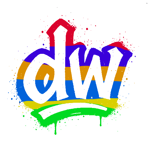 DW